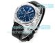 Replica BLS Factory Breitling Stainless Steel Blue Dial Chronograph (2)_th.JPG